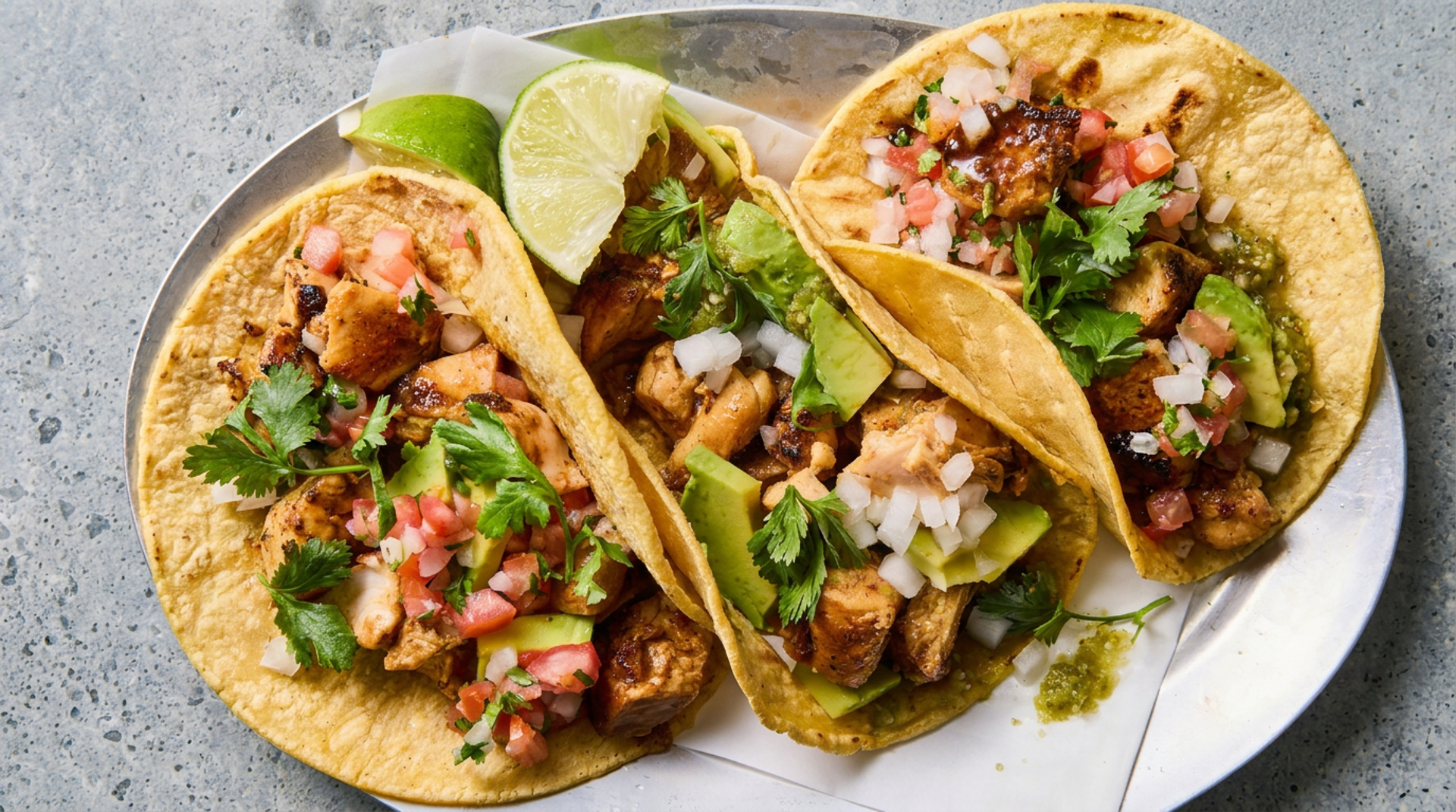 Tacos El Primo Rewards
