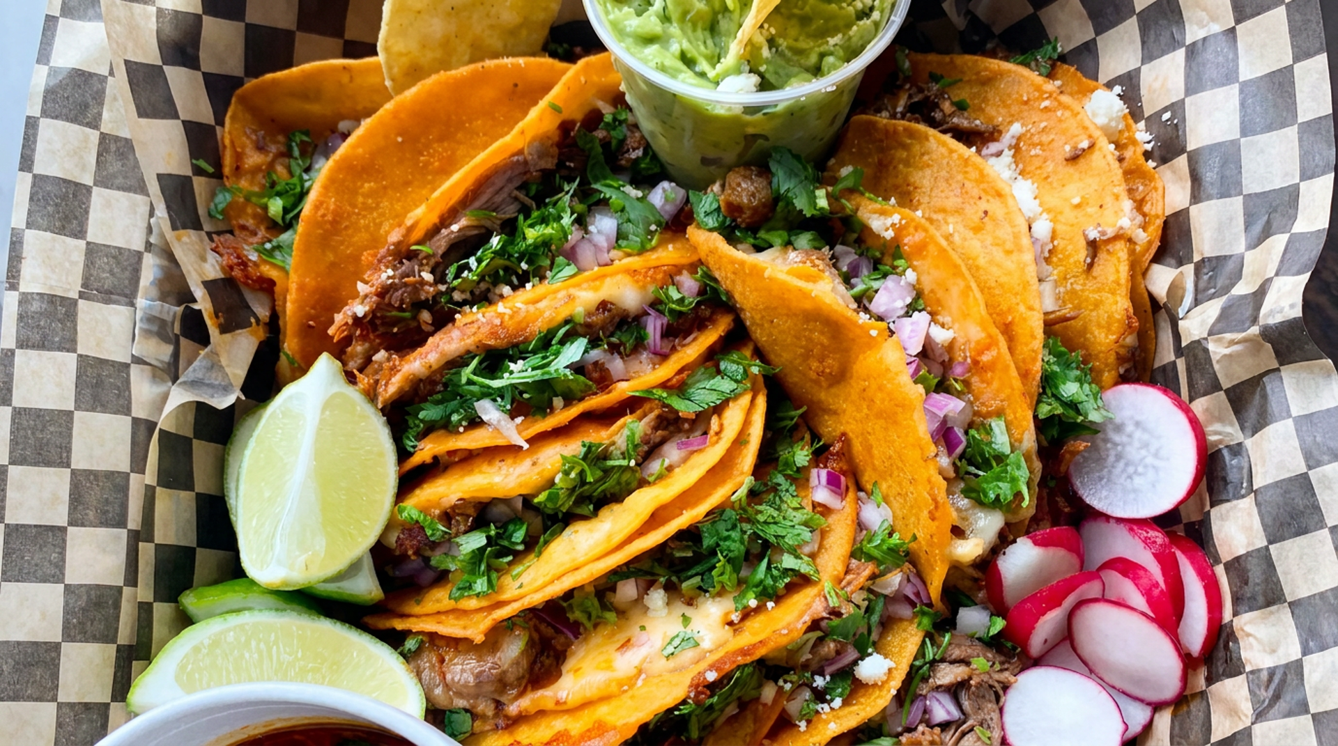 Quesobirria