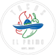 Tacos El Primo